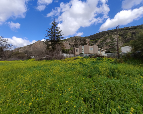 φωτογραφία ακινήτου