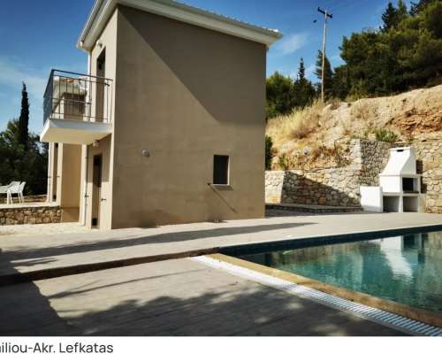 φωτογραφία ακινήτου