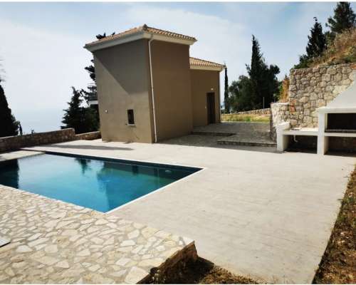 φωτογραφία ακινήτου