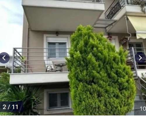 εικόνα ακινήτου