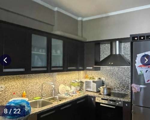 φωτογραφία ακινήτου