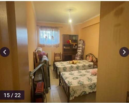 φωτογραφία ακινήτου