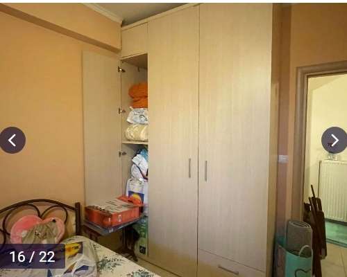 φωτογραφία ακινήτου