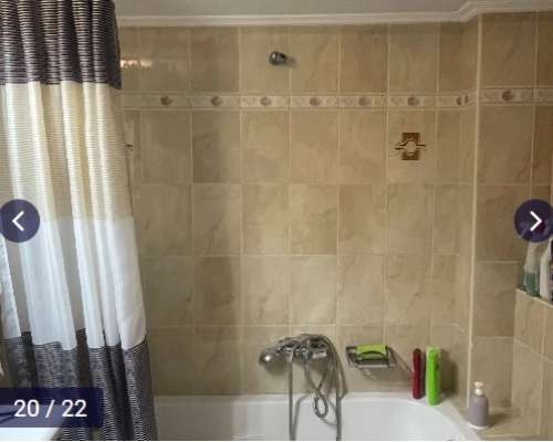 φωτογραφία ακινήτου