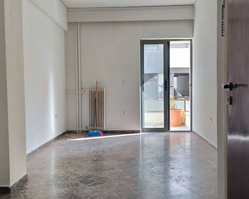 φωτογραφία ακινήτου