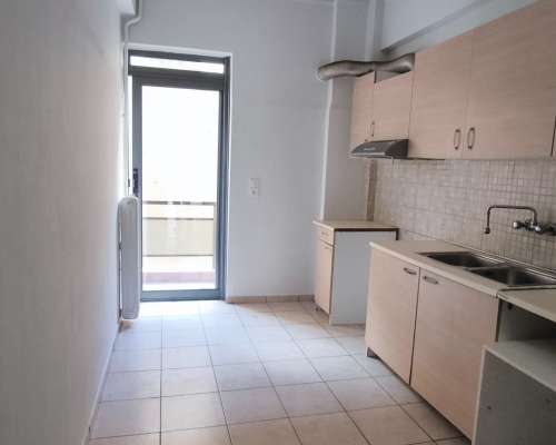 εικόνα ακινήτου