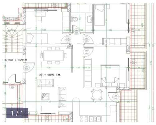 εικόνα ακινήτου