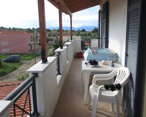 φωτογραφία ακινήτου