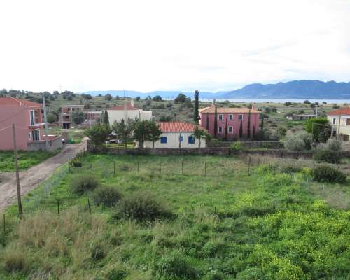 εικόνα ακινήτου