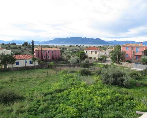 φωτογραφία ακινήτου