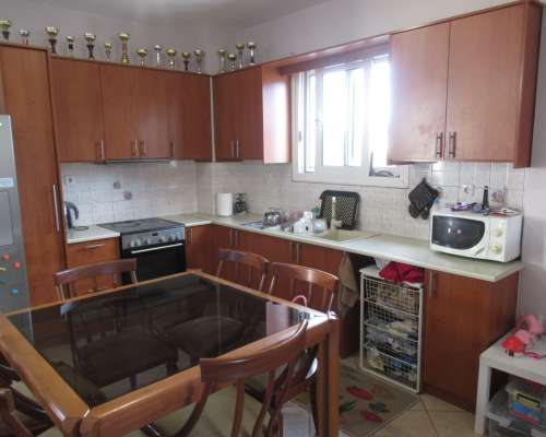 φωτογραφία ακινήτου