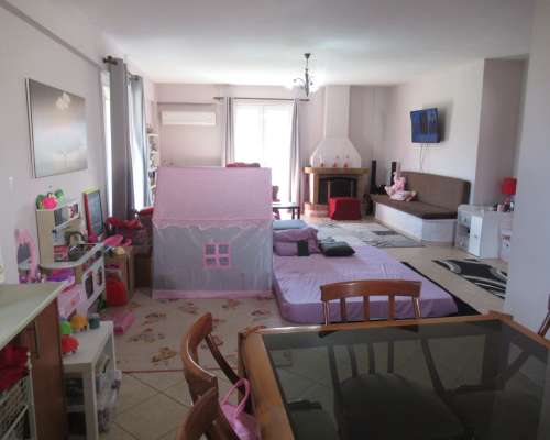 φωτογραφία ακινήτου