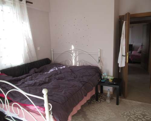 φωτογραφία ακινήτου