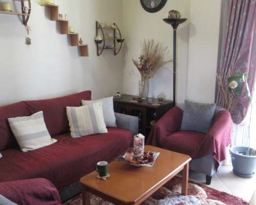 φωτογραφία ακινήτου