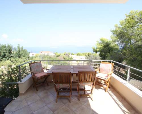 φωτογραφία ακινήτου