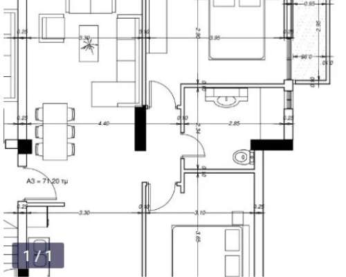 εικόνα ακινήτου