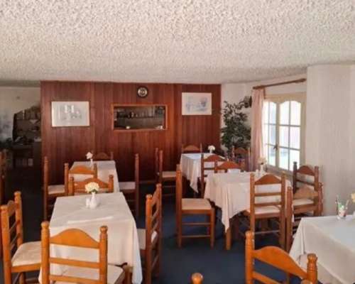 φωτογραφία ακινήτου