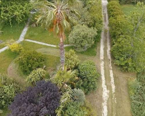 φωτογραφία ακινήτου