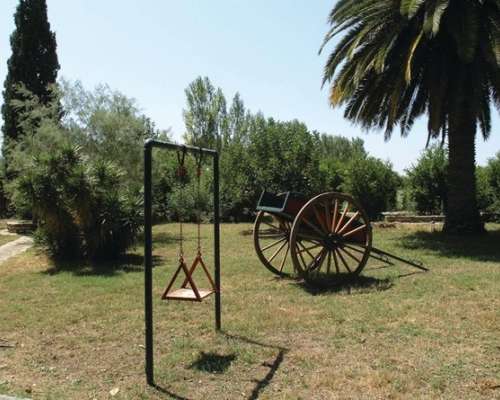 φωτογραφία ακινήτου