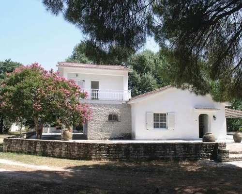 φωτογραφία ακινήτου