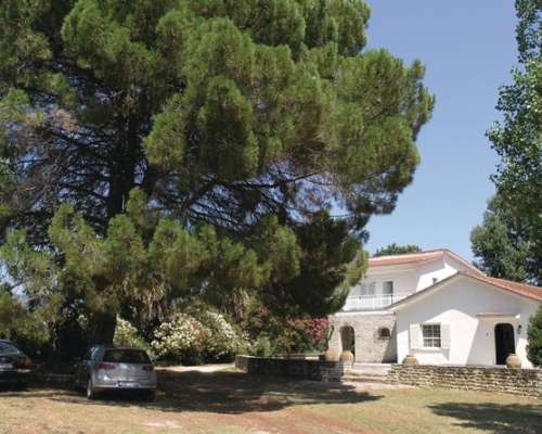 φωτογραφία ακινήτου