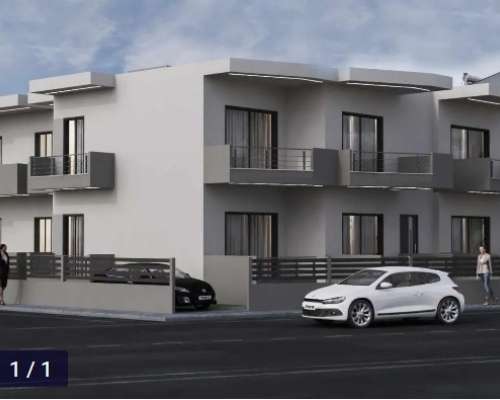 εικόνα ακινήτου