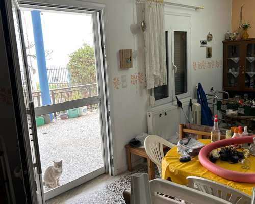 εικόνα ακινήτου