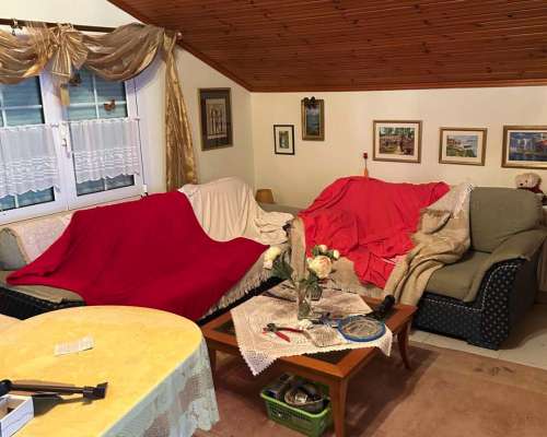 φωτογραφία ακινήτου