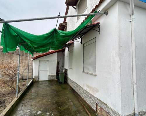 φωτογραφία ακινήτου