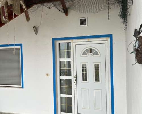 φωτογραφία ακινήτου