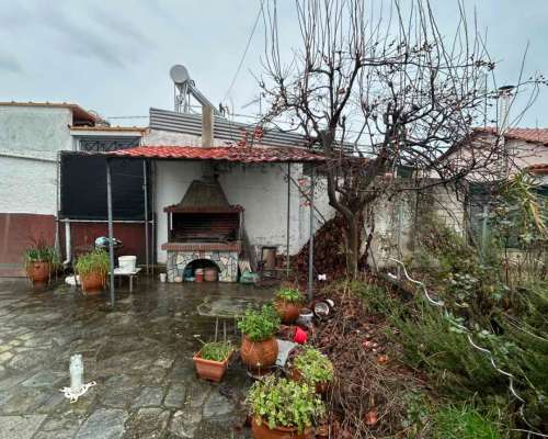 φωτογραφία ακινήτου