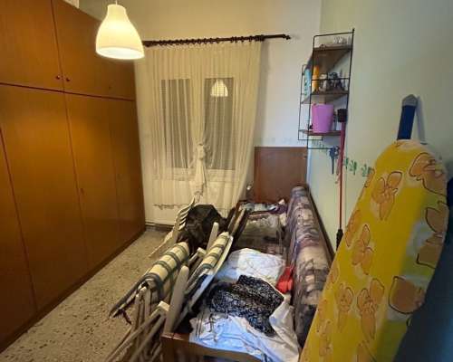 φωτογραφία ακινήτου