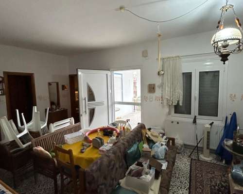 φωτογραφία ακινήτου