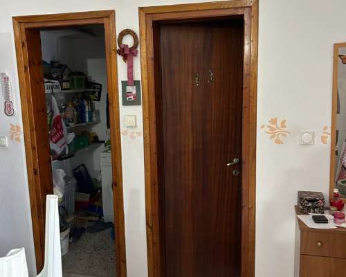 φωτογραφία ακινήτου