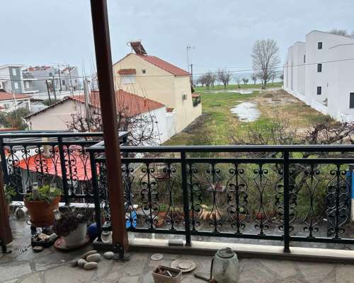 φωτογραφία ακινήτου