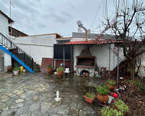 φωτογραφία ακινήτου