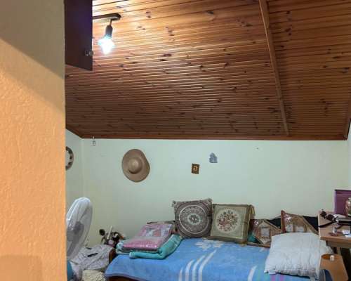 φωτογραφία ακινήτου