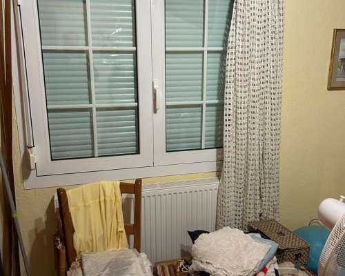 φωτογραφία ακινήτου