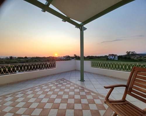 φωτογραφία ακινήτου