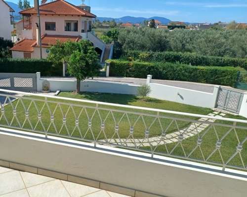 φωτογραφία ακινήτου