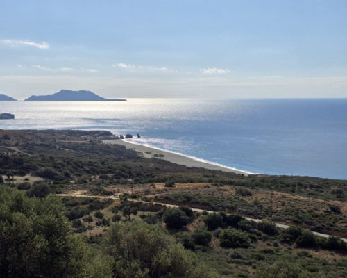 φωτογραφία ακινήτου