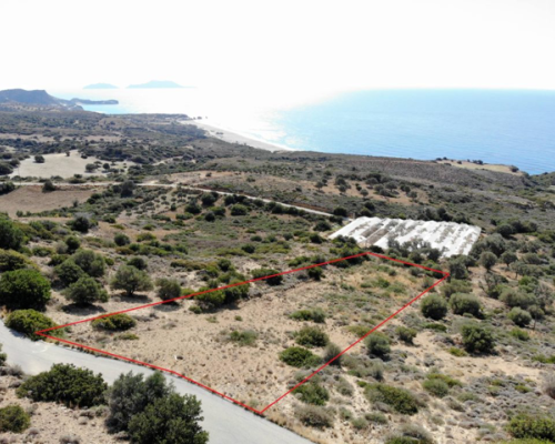 φωτογραφία ακινήτου