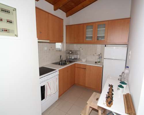 φωτογραφία ακινήτου