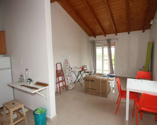 φωτογραφία ακινήτου