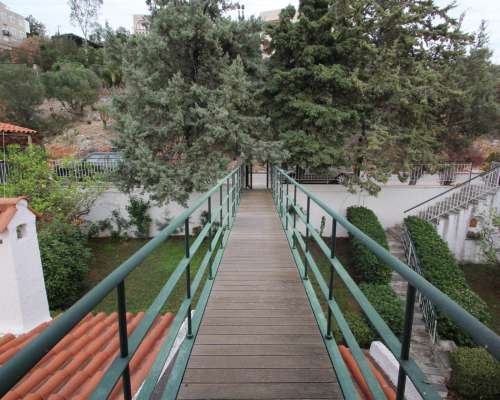 φωτογραφία ακινήτου