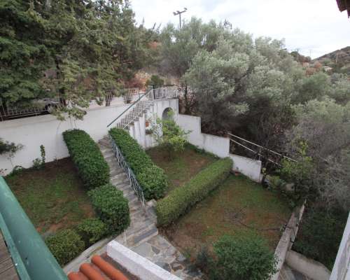 φωτογραφία ακινήτου