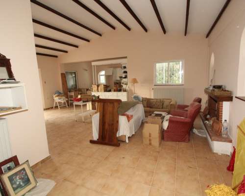 φωτογραφία ακινήτου