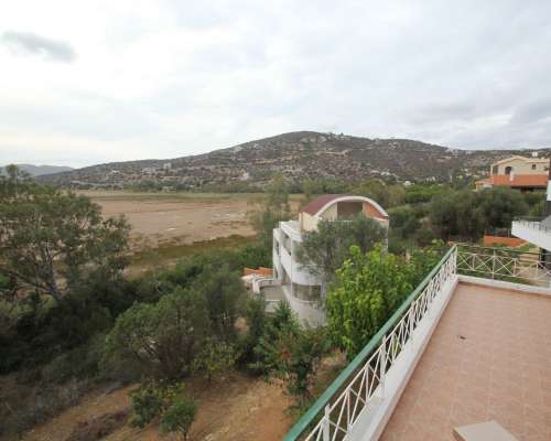 φωτογραφία ακινήτου