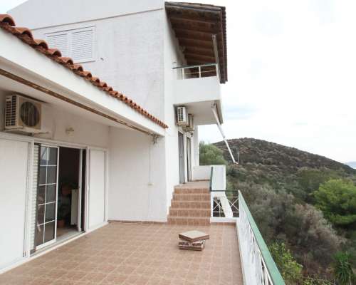 φωτογραφία ακινήτου