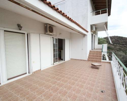 φωτογραφία ακινήτου